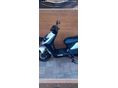 KYMCO AGILITY 125 2019/4 - 1