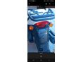 KYMCO AGILITY 125 2019/4 - 3