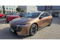 MAZDA 6e 68,8kWh e-Skyactiv EV Takumi Plus Megtekintéséhez telefonos egyeztetés szükséges!