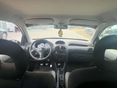 PEUGEOT 206 2002/3 - 4