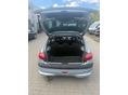 PEUGEOT 206 2002/3 - 6