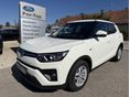 SSANGYONG TIVOLI 2023/5 - 1