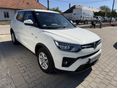 SSANGYONG TIVOLI 2023/5 - 2