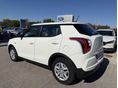 SSANGYONG TIVOLI 2023/5 - 3