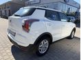 SSANGYONG TIVOLI 2023/5 - 4