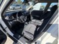 SSANGYONG TIVOLI 2023/5 - 5