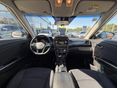 SSANGYONG TIVOLI 2023/5 - 6