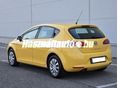 SEAT LEON 2008 - 2