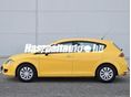 SEAT LEON 2008 - 3