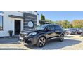 PEUGEOT 3008 2017/11 - 1