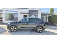 PEUGEOT 3008 2017/11 - 2