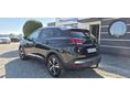 PEUGEOT 3008 2017/11 - 3