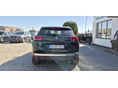 PEUGEOT 3008 2017/11 - 4