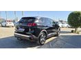 PEUGEOT 3008 2017/11 - 5