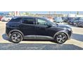 PEUGEOT 3008 2017/11 - 6