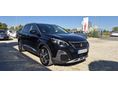 PEUGEOT 3008 2017/11 - 7