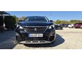 PEUGEOT 3008 2017/11 - 8