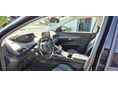 PEUGEOT 3008 2017/11 - 9