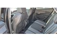 PEUGEOT 3008 2017/11 - 10