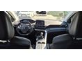 PEUGEOT 3008 2017/11 - 11