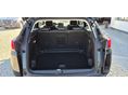 PEUGEOT 3008 2017/11 - 12
