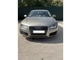 AUDI A7 Sportback 3.0 V6 TDI DPF quattro Tiptronic ic