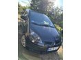 MITSUBISHI COLT 2007 - 1