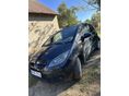 MITSUBISHI COLT 2007 - 2