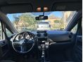 MITSUBISHI COLT 2007 - 3