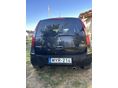 MITSUBISHI COLT 2007 - 4