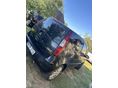 MITSUBISHI COLT 2007 - 5