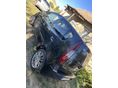 MITSUBISHI COLT 2007 - 6