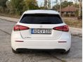 MERCEDES-BENZ A 180 2018/7 - 5