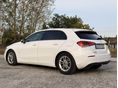 MERCEDES-BENZ A 180 2018/7 - 4