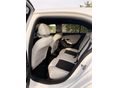 MERCEDES-BENZ A 180 2018/7 - 10