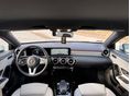 MERCEDES-BENZ A 180 2018/7 - 8
