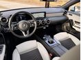 MERCEDES-BENZ A 180 2018/7 - 9