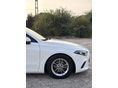 MERCEDES-BENZ A 180 2018/7 - 11