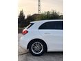 MERCEDES-BENZ A 180 2018/7 - 12