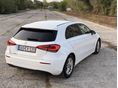 MERCEDES-BENZ A 180 2018/7 - 6