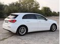 MERCEDES-BENZ A 180 2018/7 - 7