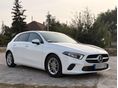 MERCEDES-BENZ A 180 2018/7 - 3