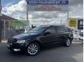 SKODA OCTAVIA 2014/12 - 1