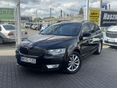 SKODA OCTAVIA 2014/12 - 2