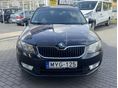 SKODA OCTAVIA 2014/12 - 3