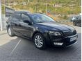 SKODA OCTAVIA 2014/12 - 4