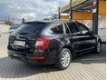 SKODA OCTAVIA 2014/12 - 5