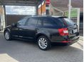 SKODA OCTAVIA 2014/12 - 6