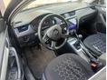 SKODA OCTAVIA 2014/12 - 7