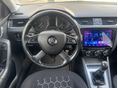 SKODA OCTAVIA 2014/12 - 8